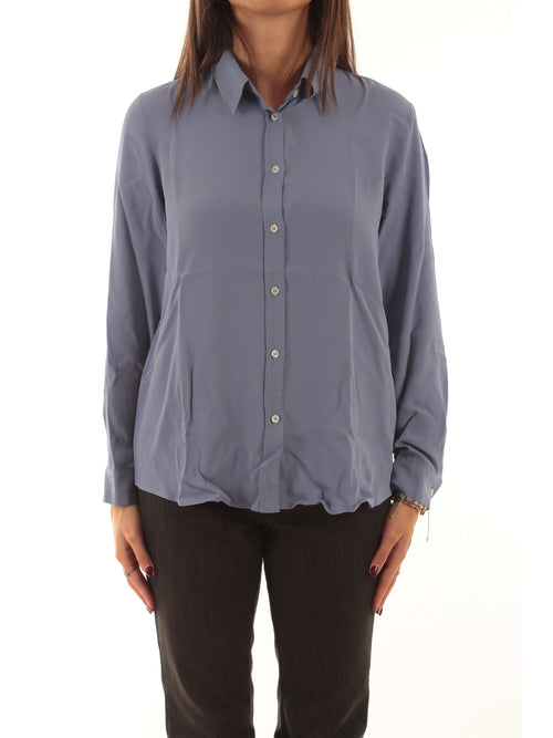 EMMVISONE CAMICIA 005