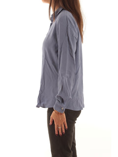 EMMVISONE CAMICIA 005