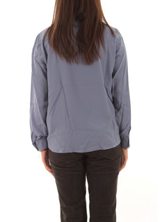 EMMVISONE CAMICIA 005