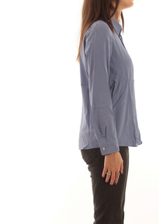 EMMVISONE CAMICIA 005