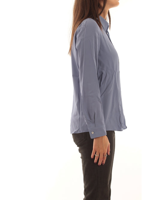 EMMVISONE CAMICIA 005
