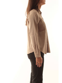 EMMEDRO CAMICIA 004