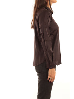 EMMEDRO CAMICIA 011
