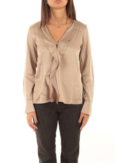 EMMGGRAVI CAMICIA 004