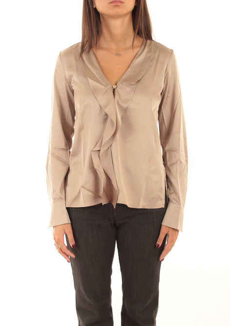 EMMGGRAVI CAMICIA 004