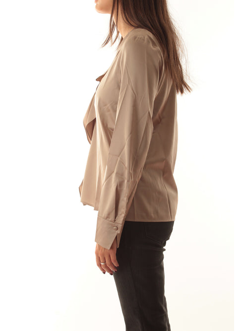 EMMGGRAVI CAMICIA 004