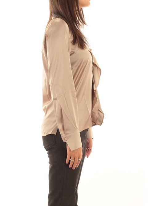 EMMGGRAVI CAMICIA 004