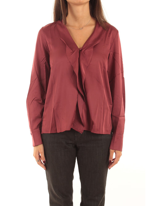 EMMGGRAVI CAMICIA 005