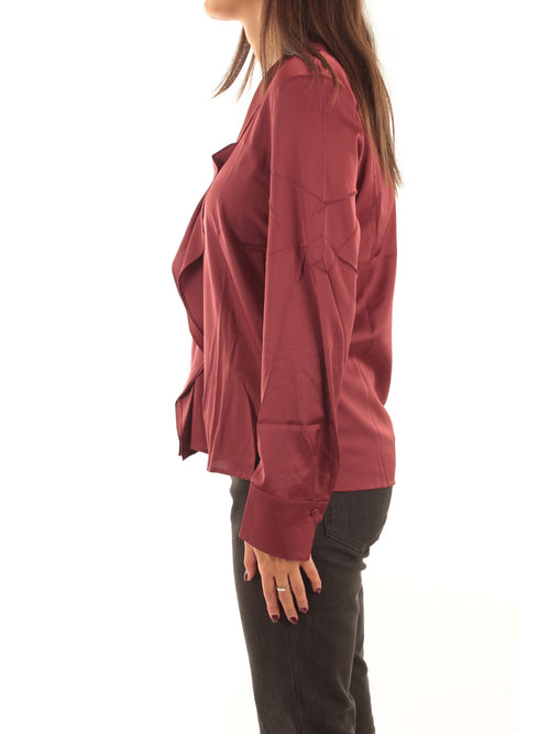 EMMGGRAVI CAMICIA 005