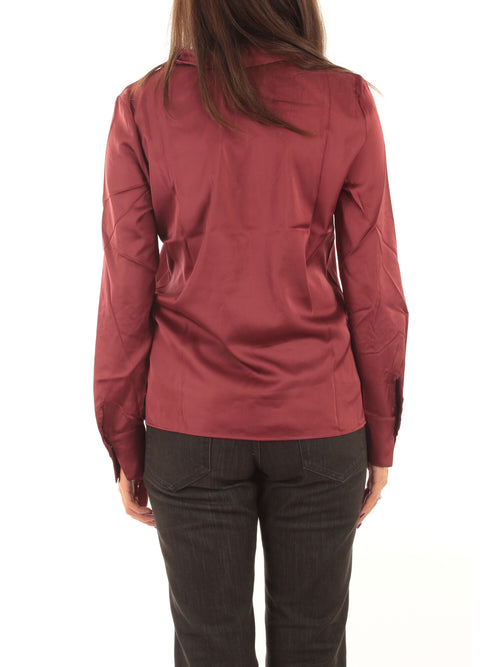 EMMGGRAVI CAMICIA 005