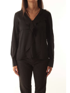 EMMGGRAVI CAMICIA 016