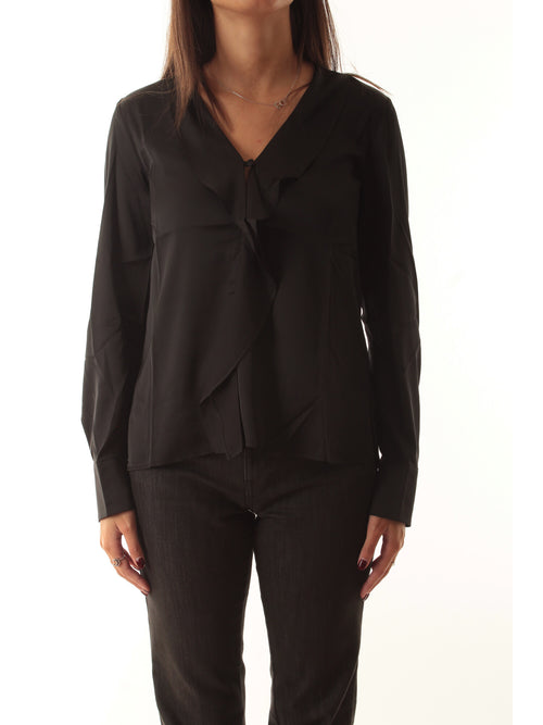EMMGGRAVI CAMICIA 016