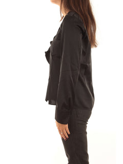 EMMGGRAVI CAMICIA 016