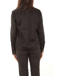 EMMGGRAVI CAMICIA 016