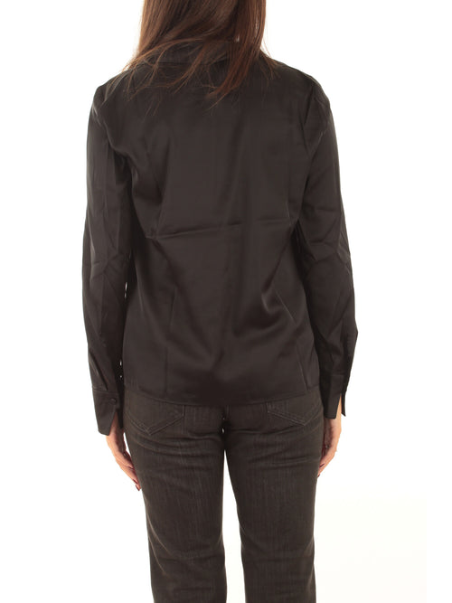 EMMGGRAVI CAMICIA 016
