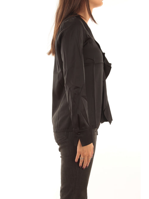 EMMGGRAVI CAMICIA 016