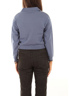 EMMOTTANTA MAGLIA 008