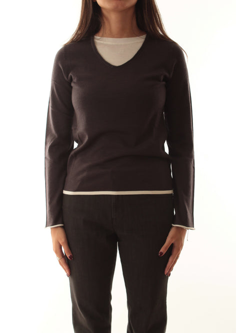 EMMFULCRO MAGLIA 008