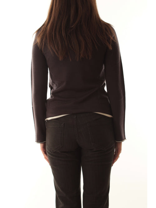 EMMFULCRO MAGLIA 008