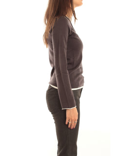 EMMFULCRO MAGLIA 008