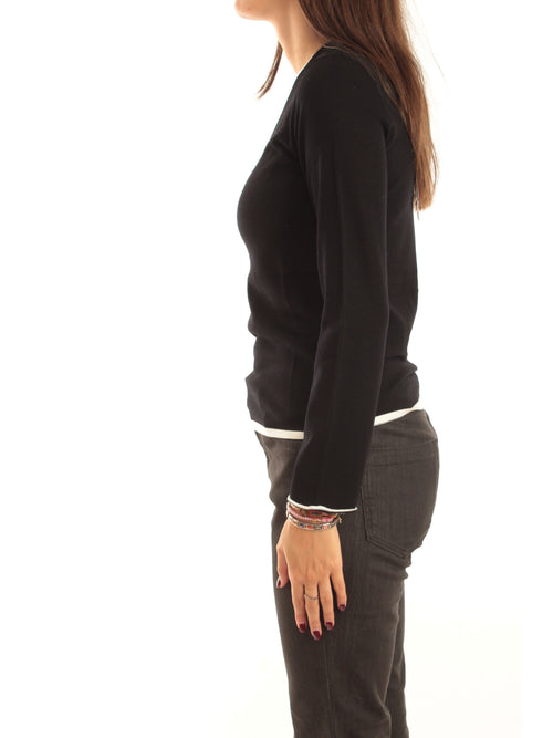 EMMFULCRO MAGLIA 012