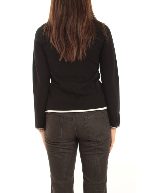 EMMFULCRO MAGLIA 012