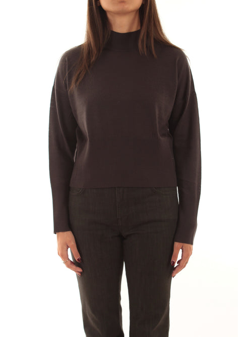 EMMPAPRICA MAGLIA 001