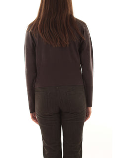 EMMPAPRICA MAGLIA 001