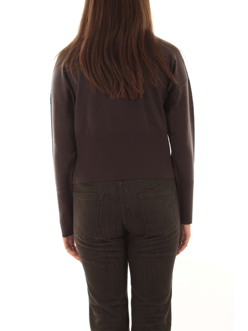 EMMPAPRICA MAGLIA 001