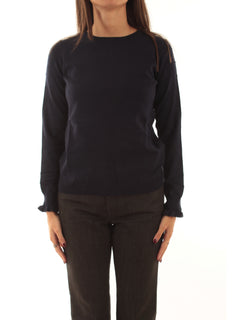 EMMRADICE MAGLIA 001