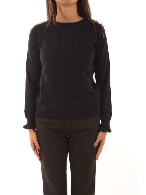 EMMRADICE MAGLIA 001