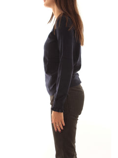 EMMRADICE MAGLIA 001