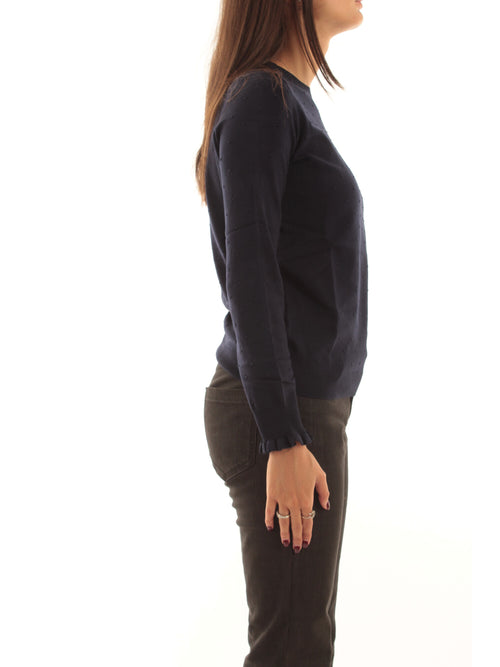 EMMRADICE MAGLIA 001