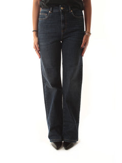IBLPENEPOLE JEANS 001