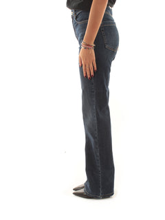 IBLPENEPOLE JEANS 001