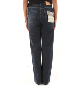 IBLPENEPOLE JEANS 001