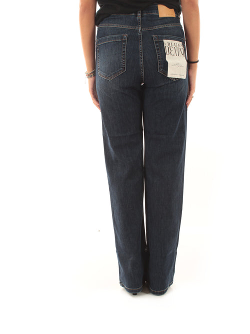 IBLPENEPOLE JEANS 001
