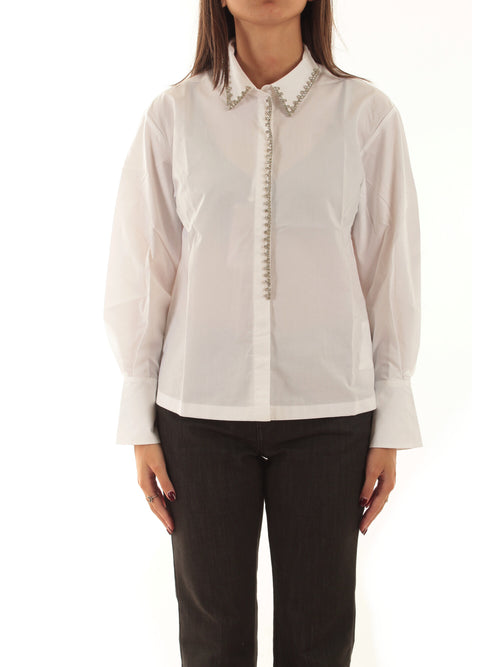 IBLARMONIOSO CAMICIA 006