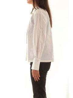IBLARMONIOSO CAMICIA 006