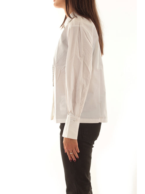 IBLARMONIOSO CAMICIA 006
