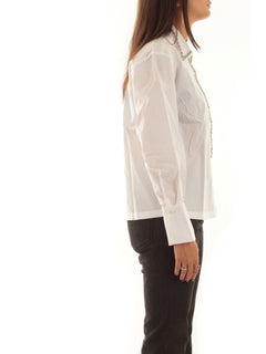 IBLARMONIOSO CAMICIA 006