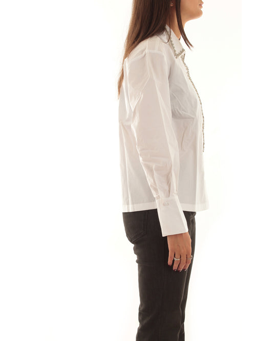 IBLARMONIOSO CAMICIA 006