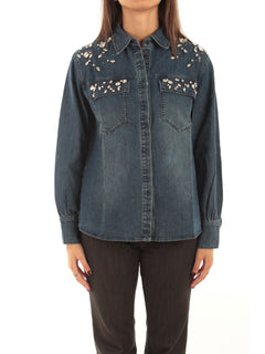 IBLAGGRAVI CAMICIA 001