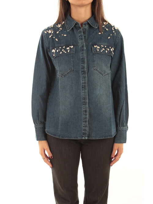 IBLAGGRAVI CAMICIA 001