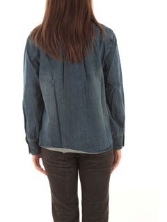 IBLAGGRAVI CAMICIA 001