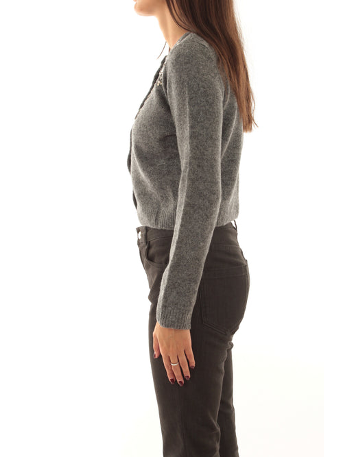 IBLDRY CARDIGAN 008