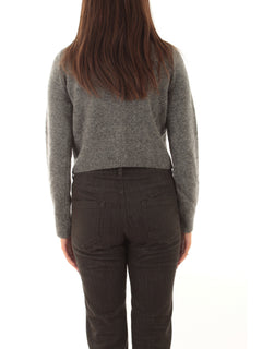 IBLDRY CARDIGAN 008
