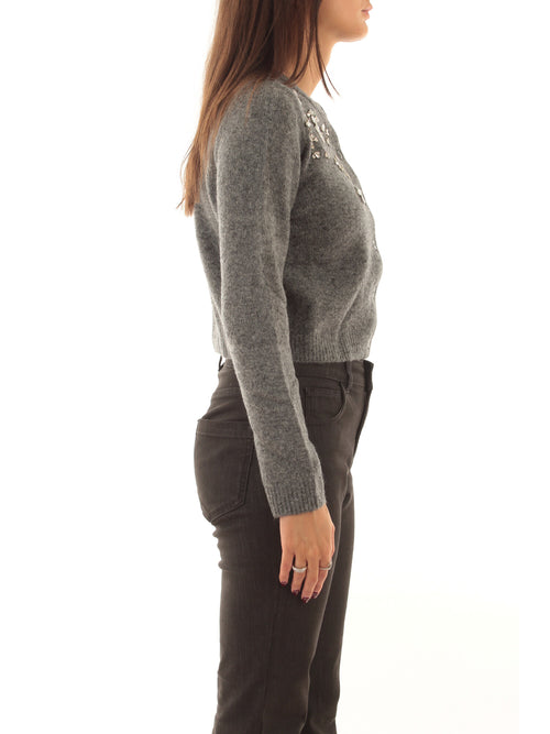 IBLDRY CARDIGAN 008