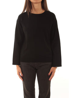IBLTROPICO MAGLIA 006