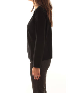 IBLTROPICO MAGLIA 006